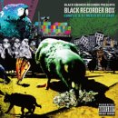 画像: 新入荷！DJ BAKU × BLACK SMOKER！！ [ BLACK RECORDER BOX / compile&DJ mixed by DJ BAKU ] 