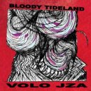 画像: VOLO/JZA / BLOODY TIDELAND-