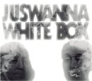 画像: 新入荷！[ JUSWANNA / WHITE BOX ] from "BOOT BANG ENTERTAINMENT"