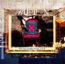 画像: 新入荷！[ BUPPON / SYNCHRONICITY ] 1st 12inch !!!