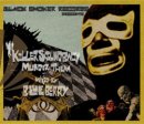 画像: 新入荷！from BLACK SMOKER [ BLUE BERRY / KILLER SOUNDBWOY MURDER THEM ] 