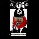 画像: 新入荷!!! [BATH-TUB OFFENDERS/RE,ABRAHAM CROSS] &[SHIHO the purplehaze] from[MEAT BOX] 