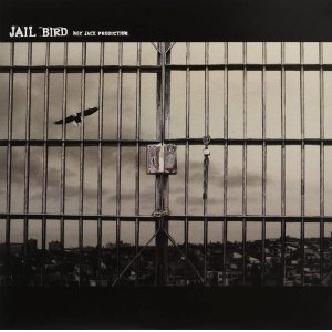 画像: （12") MIC JACK PRODUCTION / JAIL BIRD