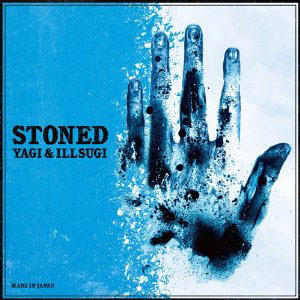 画像: 新入荷！[ YAGI & ILLSUGI / STONED ]