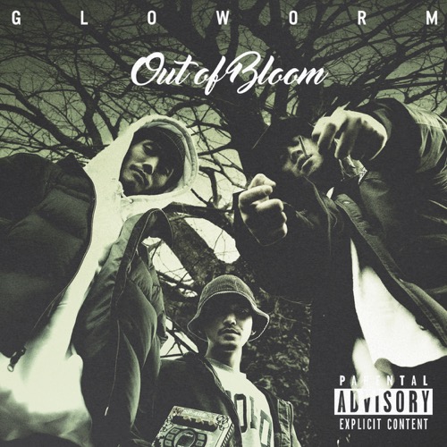 画像: 新入荷！[ GLOWORM / Out of Bloom ]