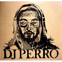 画像: 新入荷！12inch ！！[ DJ PERRO a.k.a. DOGG ] & [ ICHIRO_ ] from [ OIL WORKS Rec ]