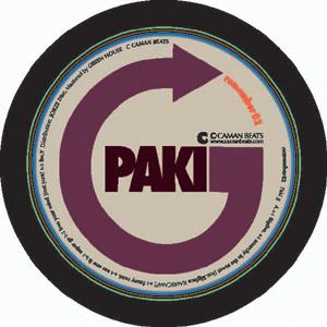 画像: 新入荷！[AUTUMN.../WOOD REMIXES] [PAKI-G/remember02] [DJ TOSH/PIANO PROGRESSION]