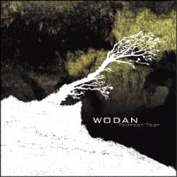 画像: 新入荷！ [ WODAN / TEMPEST-TOST ] from GERMANY / LO-VIBES